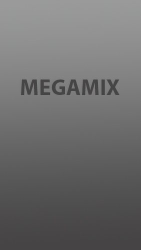 download Megamix: Player apk